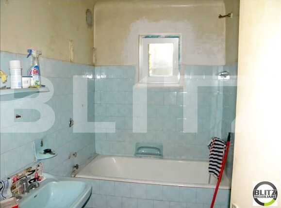 Casa de vânzare 4 camere Gheorgheni - 18062CV | BLITZ Cluj-Napoca | Poza11