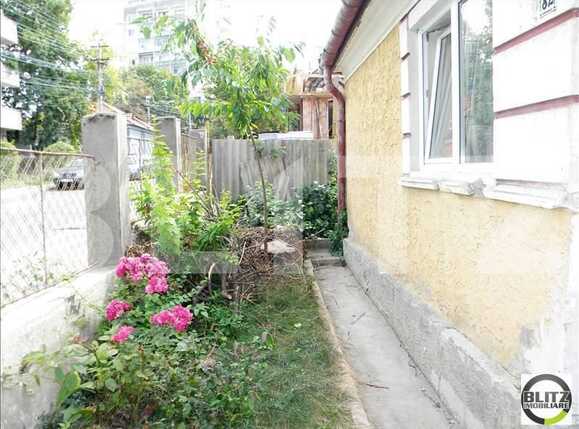 Casa de vânzare 4 camere Gheorgheni - 18062CV | BLITZ Cluj-Napoca | Poza2