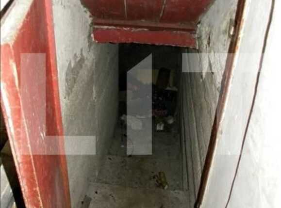 Casa de vânzare 4 camere Gheorgheni - 18062CV | BLITZ Cluj-Napoca | Poza8