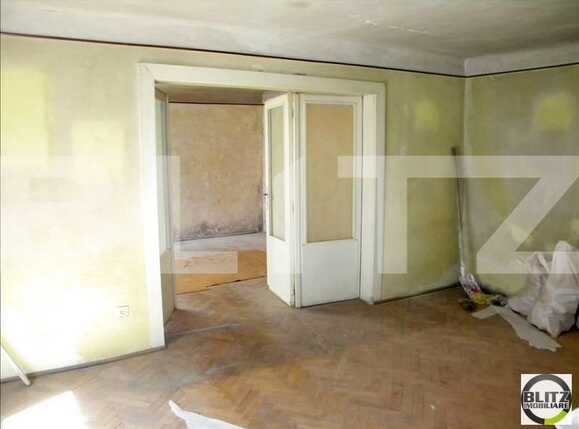 Casa de vânzare 4 camere Gheorgheni - 18062CV | BLITZ Cluj-Napoca | Poza6