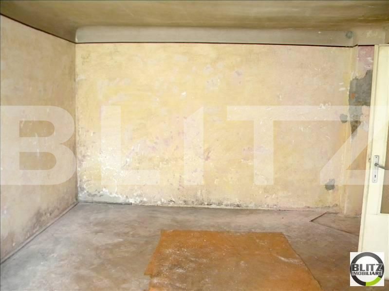 Casa de vânzare 4 camere Gheorgheni - 18062CV | BLITZ Cluj-Napoca | Poza7