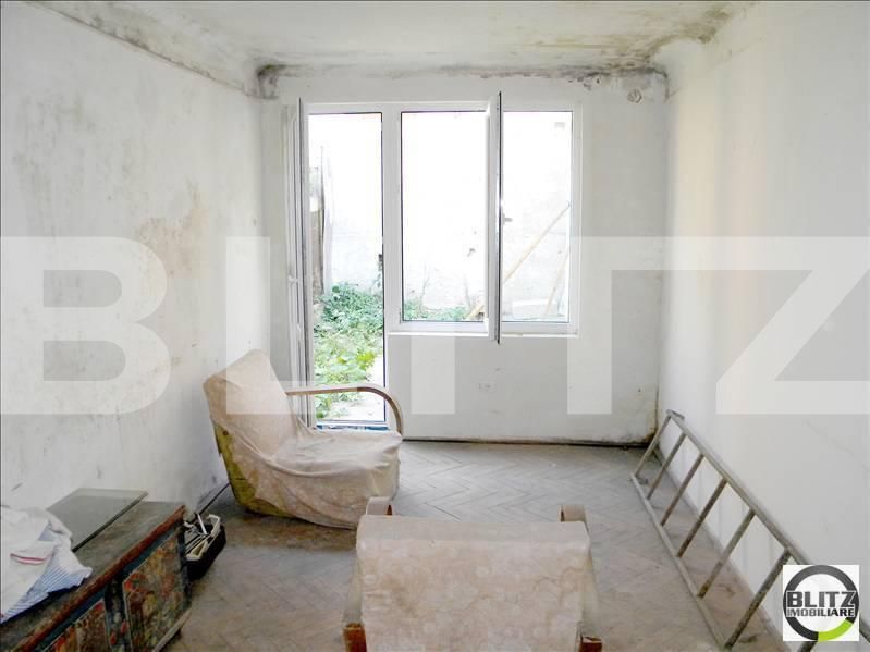 Casa de vânzare 4 camere Gheorgheni - 18062CV | BLITZ Cluj-Napoca | Poza4