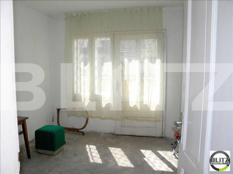 Casa de vânzare 4 camere Gheorgheni - 18062CV | BLITZ Cluj-Napoca | Poza10
