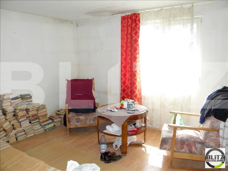 Casa de vânzare 4 camere Gheorgheni - 18062CV | BLITZ Cluj-Napoca | Poza9