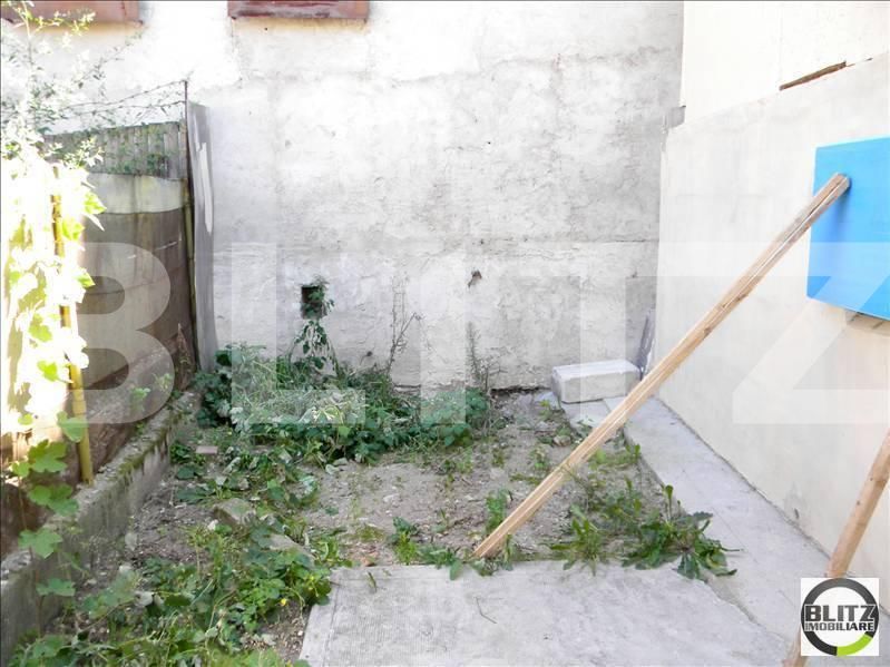 Casa de vânzare 4 camere Gheorgheni - 18062CV | BLITZ Cluj-Napoca | Poza5