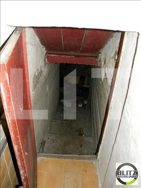 Casa de vânzare 4 camere Gheorgheni - 18062CV | BLITZ Cluj-Napoca | Poza8