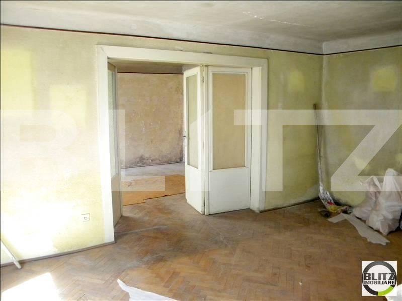 Casa de vânzare 4 camere Gheorgheni - 18062CV | BLITZ Cluj-Napoca | Poza6