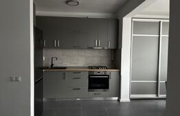 Apartament 2 camere, 61 mp, zona Vivo