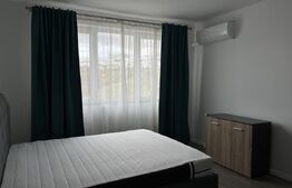 Apartament 2 camere, parcare subterană, 61 mp, zona Vivo