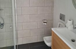 Apartament 2 camere, parcare subterană, 61 mp, zona Vivo