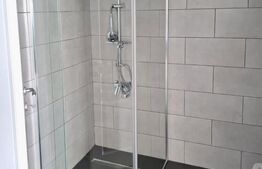 Apartament 2 camere, 61 mp, zona Vivo