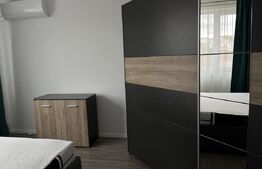 Apartament 2 camere, 61 mp, zona Vivo