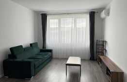 Apartament 2 camere, parcare subterană, 61 mp, zona Vivo