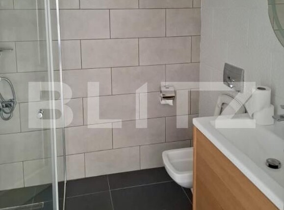 Apartament de închiriat 2 camere Floreşti - 180620AI | BLITZ Cluj-Napoca | Poza9