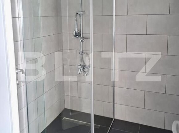 Apartament de închiriat 2 camere Floreşti - 180620AI | BLITZ Cluj-Napoca | Poza10