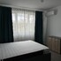Apartament de închiriat 2 camere Floreşti - 180620AI - Poza 2 din 10 | BLITZ Cluj-Napoca | Poza7