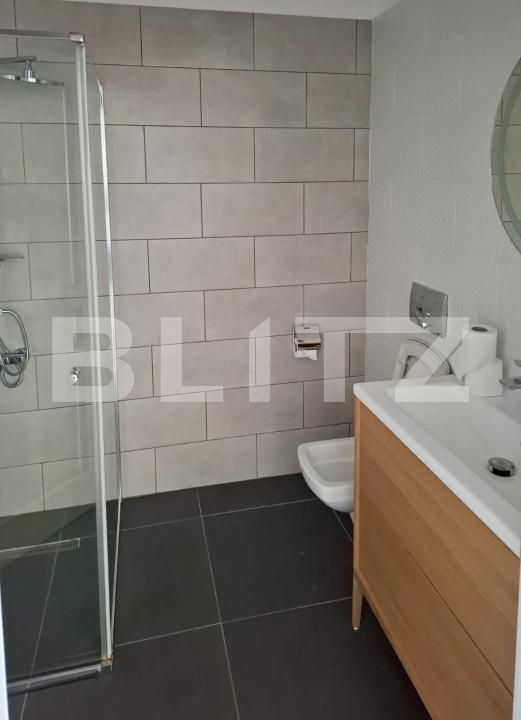 Apartament de închiriat 2 camere Floreşti - 180620AI | BLITZ Cluj-Napoca | Poza9