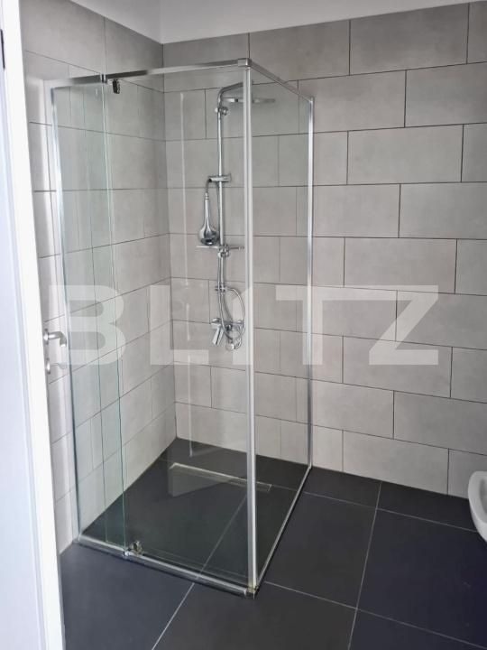 Apartament de închiriat 2 camere Floreşti - 180620AI | BLITZ Cluj-Napoca | Poza10