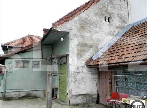 Casa de vânzare 2 camere Gheorgheni - 18063CV | BLITZ Cluj-Napoca | Poza5