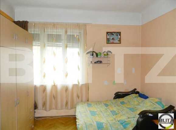 Casa de vânzare 2 camere Gheorgheni - 18063CV | BLITZ Cluj-Napoca | Poza2