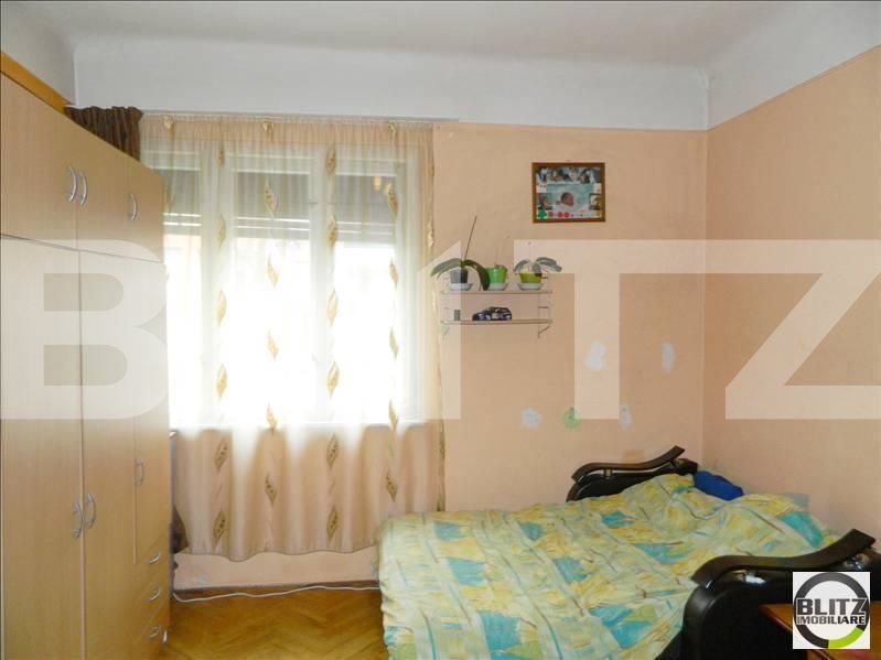 Casa de vânzare 2 camere Gheorgheni - 18063CV | BLITZ Cluj-Napoca | Poza2