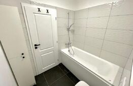 Apartament modern, 3 camere, 2 bai, zona Poligon