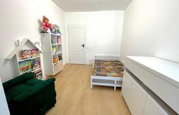 Apartament modern, 3 camere, 2 bai, zona Poligon