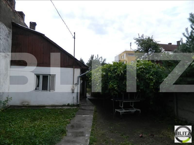 Casa de vânzare 1 camera Gheorgheni - 18064CV | BLITZ Cluj-Napoca | Poza3