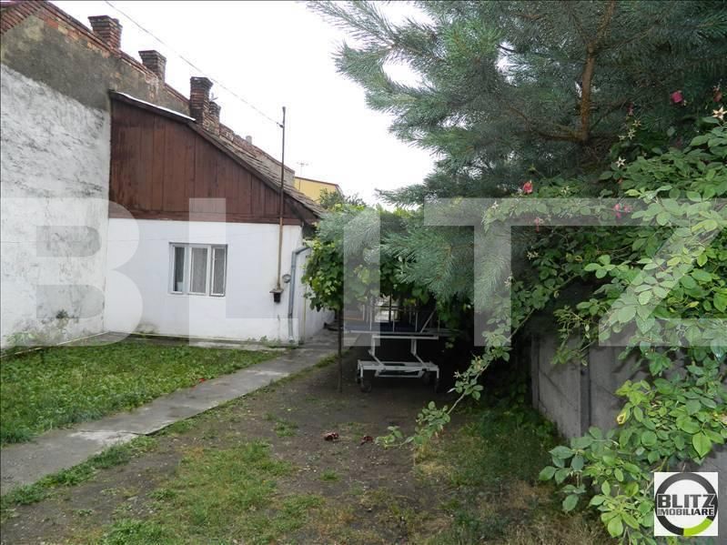 Casa de vânzare 1 camera Gheorgheni - 18064CV | BLITZ Cluj-Napoca | Poza4