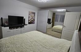 Apartament semidecomandat, 50.34 mp, zona Eroilor