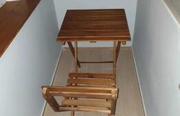 Garsoniera de vanzare, 28 mp, zona EXPO TRANSILVANIA!