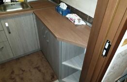 Garsoniera de vanzare, 28 mp, zona EXPO TRANSILVANIA!