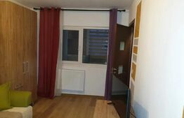 Garsoniera de vanzare, 28 mp, zona EXPO TRANSILVANIA!