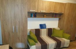 Garsoniera de vanzare, 28 mp, zona EXPO TRANSILVANIA!