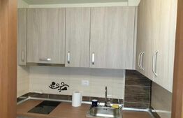 Garsoniera de vanzare, 28 mp, zona EXPO TRANSILVANIA!