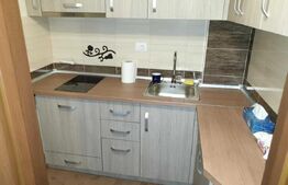 Garsoniera de vanzare, 28 mp, zona EXPO TRANSILVANIA!