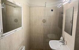 Garsoniera de vanzare, 28 mp, zona EXPO TRANSILVANIA!