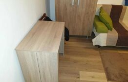 Garsoniera de vanzare, 28 mp, zona EXPO TRANSILVANIA!