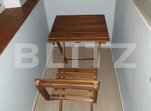 Garsonieră de vânzare Marasti - 180642AV | BLITZ Cluj-Napoca | Poza2
