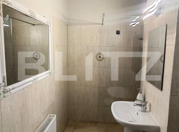 Garsonieră de vânzare Marasti - 180642AV | BLITZ Cluj-Napoca | Poza8