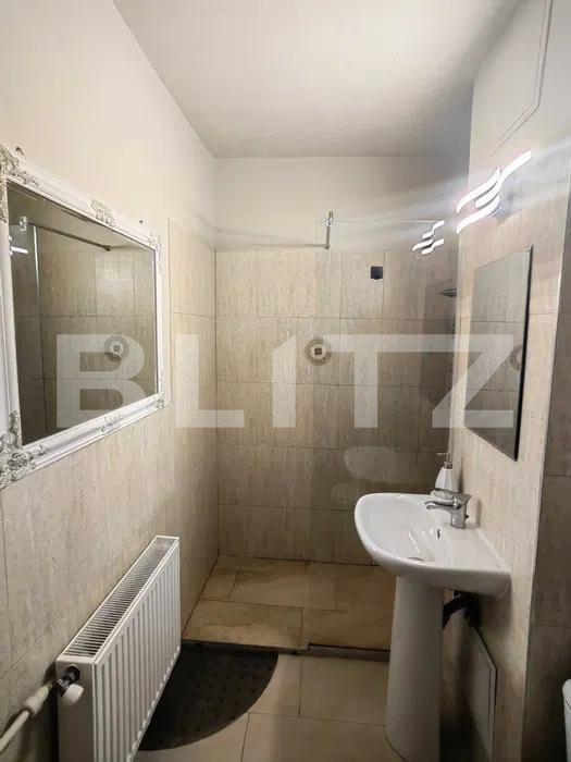 Garsonieră de vânzare Marasti - 180642AV | BLITZ Cluj-Napoca | Poza8