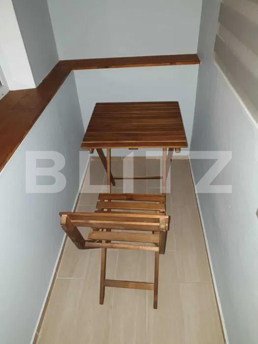 Garsonieră de vânzare Marasti - 180642AV | BLITZ Cluj-Napoca | Poza5