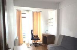 Apartament cu 2 camere, 45 mp, decomandat, parcare, terasa 6.5 mp, zona Plopilor