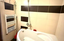 Apartament cu 2 camere, 45 mp, decomandat, parcare, terasa 6.5 mp, zona Plopilor