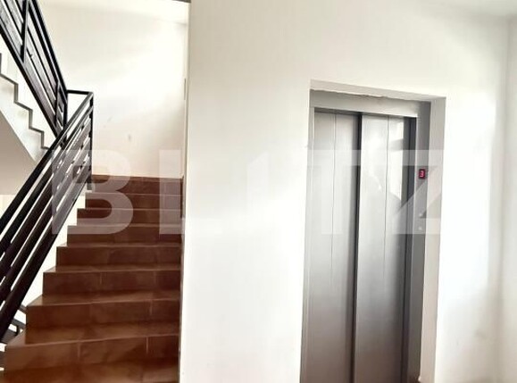 Apartament de închiriat 2 camere Plopilor - 180643AI | BLITZ Cluj-Napoca | Poza15