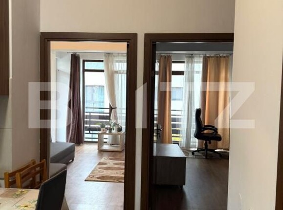 Apartament de închiriat 2 camere Plopilor - 180643AI | BLITZ Cluj-Napoca | Poza4