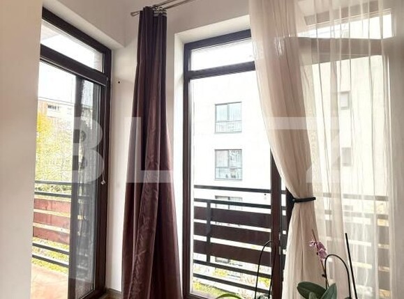 Apartament de închiriat 2 camere Plopilor - 180643AI | BLITZ Cluj-Napoca | Poza3