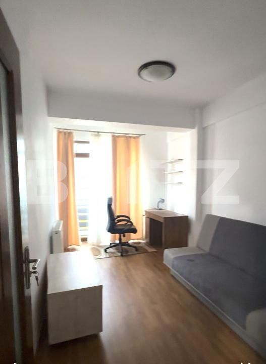 Apartament de închiriat 2 camere Plopilor - 180643AI | BLITZ Cluj-Napoca | Poza5