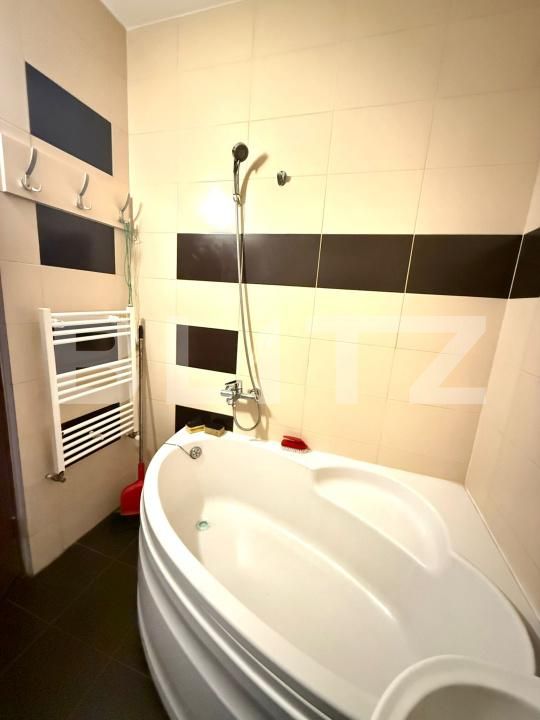 Apartament de închiriat 2 camere Plopilor - 180643AI | BLITZ Cluj-Napoca | Poza11