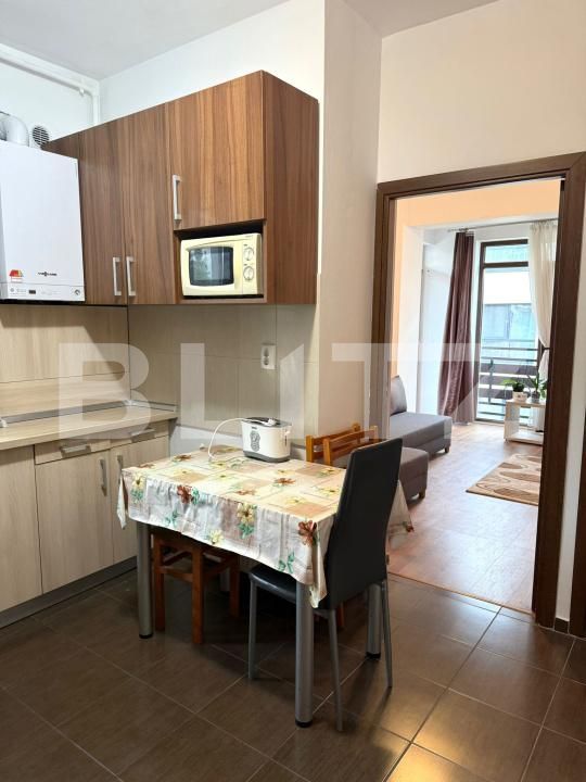 Apartament de închiriat 2 camere Plopilor - 180643AI | BLITZ Cluj-Napoca | Poza7